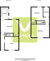 19BruntonStreet-High.jpg