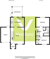 40DarrowbyDrive-High.jpg
