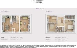the-easedale-floor-plan.pdf