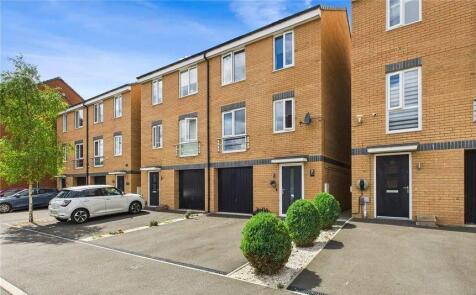 Baldwin Lane, Darlington