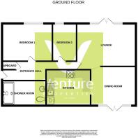 49HawkesburyMewsDarlington-High (1).jpg