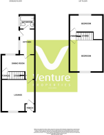 80 Beaconsfield fp.png