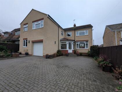 Thornfield Road, Darlington