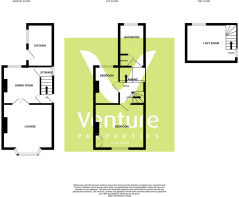 1 Sanderson Street.png