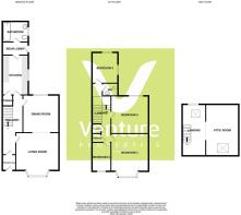 20VictoriaEmbankment-High (1).jpg