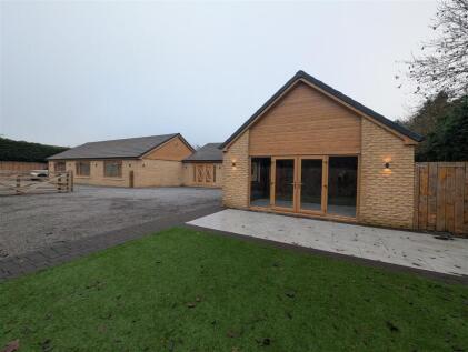 Durham Road, Newton Aycliffe