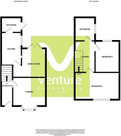 50 Kensington fpo.png