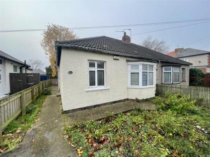 The Byway, Darlington