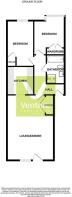 FloorPlan 28 Cheltenham.jpg
