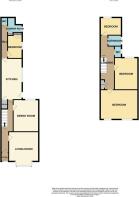 43785_202409181224sq_vvrj_FLP_00_0000_max_2025x202