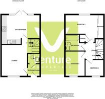 30BurnhopeLane-High (2).jpg