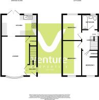 23Washbrook-High (1).jpg