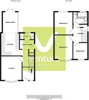 332YarmRoad-High (2).jpg