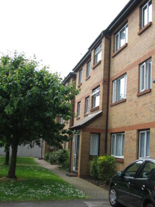 Property Image