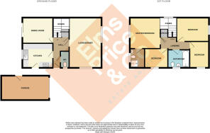 2D Floorplan