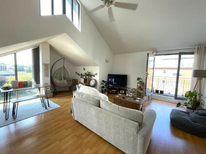 Rotary Way, Colchester