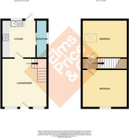 2D Floorplan