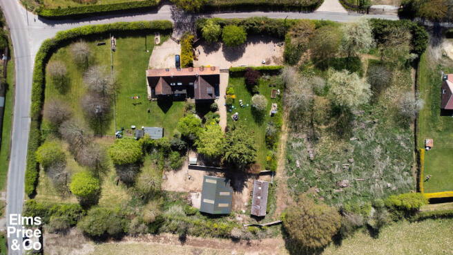 DJI_0335