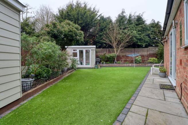 new gdn 1