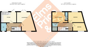 2D Floorplan