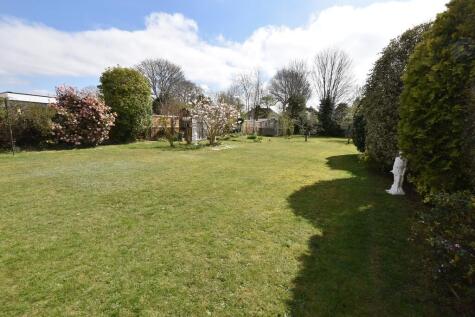 Winston Avenue, Prettygate, Colchester