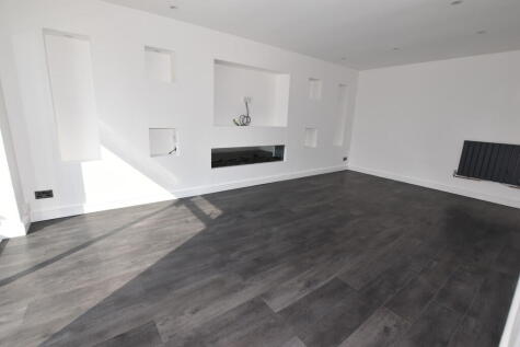 Rosalind Close, Colchester