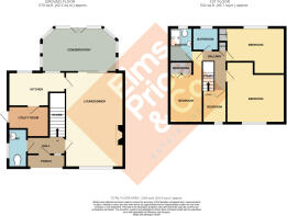 2D Floorplan
