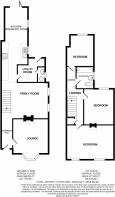 2D Floorplan