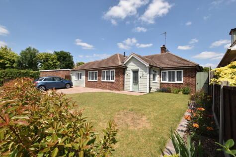 The Commons, Colchester