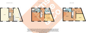 2D Floorplan