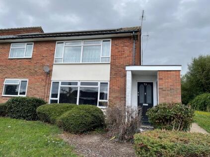 Forest Road, Colchester