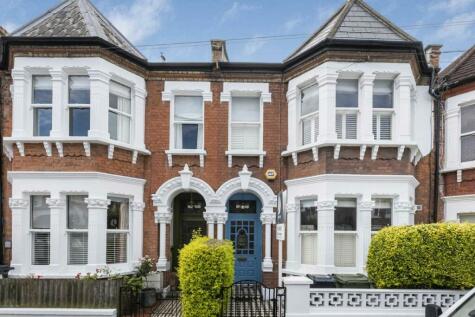 Streatham - 5 bedroom house for sale