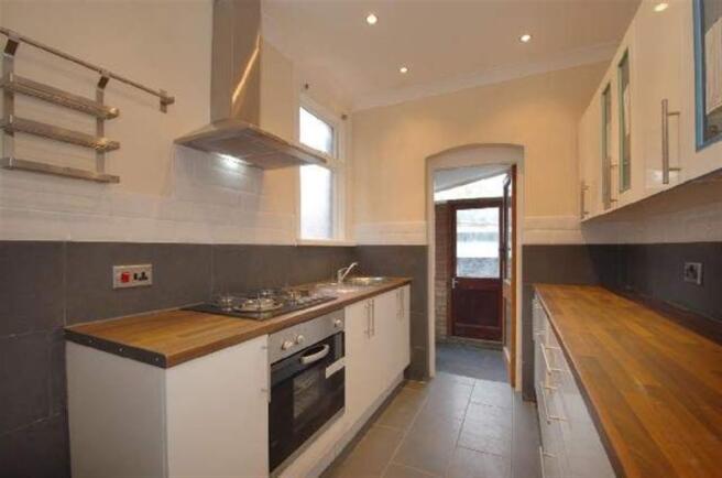Property Image