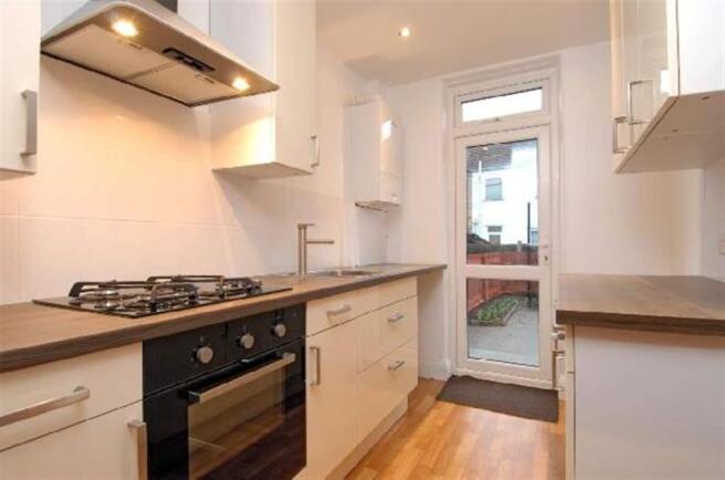Property Image
