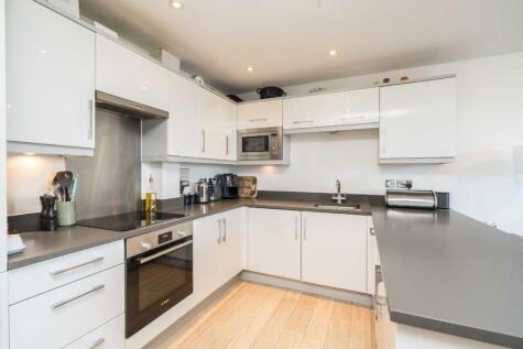 Eltringham Street, Wandsworth