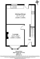 57ManorFarmEstateG1686766201.jpg