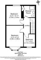 57ManorFarmEstateF1686766199.jpg