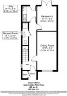 floor plan1.jpg