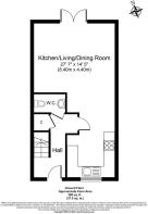 Floorplan Ground Floor.jpg