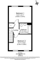 Floorplan First floor.jpg