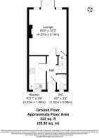 Floorplan Ground floor.jpg