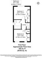 Floorplan First Floor.jpg