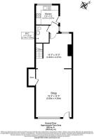 FLOORPLAN 2.jpg