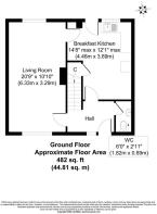 Floorplan Ground Floor.jpg