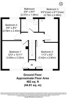 Floorplan First Floor.jpg