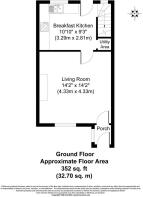 Floorplan Ground Floor.jpg