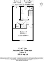 Floorplan First floor.jpg