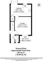 Floorplan Ground Floor.jpg