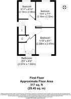 Floorplan First Floor.jpg