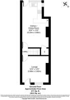 SmawthorneGrove38FPG.jpg